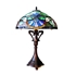 Picture of CH18982GV18-TL2 Table Lamp