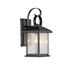 Picture of CH22058RB13-OD1 Outdoor Sconce