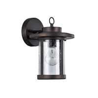 Picture of CH22060RB10-OD1 Outdoor Sconce