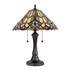Picture of CH35714YF16-TL2 Table Lamp