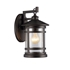 CH22070RB11-OD1 Outdoor Wall Sconce