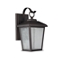 CH22L68RB12-OD1 Outdoor Wall Sconce