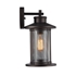 CH22071RB14-OD1 Outdoor Wall Sconce