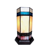 CH19030AM14-TL1 table lamp 