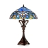 CH18091PV18-TL2 Table lamp