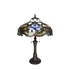 CH15715AV17-TL2 Table Lamp