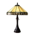 CH15134AM16-TL2 Table Lamp