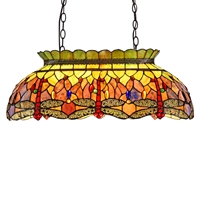 Picture of CH32825DB28-DP3 Large Pendant