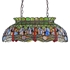 Picture of CH32825DB28-DP3 Large Pendant