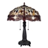 Picture of CH33471AD18-TL2 Table Lamp