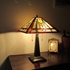 Picture of CH35552GM16-TL2 Table Lamp