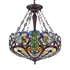 Picture of CH36513AV24-UH4 Inverted Ceiling Pendant Fixture