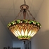 Picture of CH36933GV20-UH3 Inverted Ceiling Pendant Fixture