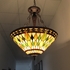 Picture of CH36935AG20-UH3 Inverted Ceiling Pendant Fixture