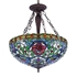 Picture of CH36938RF20-UH3 Inverted Ceiling Pendant Fixture