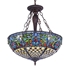 Picture of CH36939GV20-UH3 Inverted Ceiling Pendant Fixture