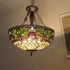 Picture of CH36939GV20-UH3 Inverted Ceiling Pendant Fixture