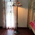 Picture of CH1T153BV18-FL2 Floor Lamp