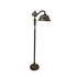 Picture of CH33389VR12-RF1 Reading Floor Lamp