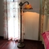 Picture of CH33389VR12-RF1 Reading Floor Lamp
