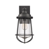Picture of CH2D081BK16-OD1 Out Door Wall Sconce