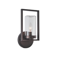 Picture of CH2S077RB13-OD1 Out Door Wall Sconce