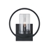 Picture of CH2S078BK11-OD1 Out Door Wall Sconce
