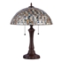 Picture of CH3CD28BC16-TL2 Table Lamp