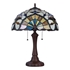 Picture of CH3T986BV16-TL2 Table Lamp
