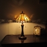 Picture of CH3T991AG16-TL2 Table Lamp