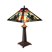 Picture of CH1T181BM16-TL2 Table Lamp