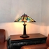 Picture of CH1T181BM16-TL2 Table Lamp