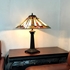 Picture of CH1T189AM16-TL2 Table Lamp