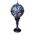 Picture of CH1T195BV11-TL1 Accent Table Lamp