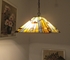 Picture of CH33293MS16-DH2 Ceiling Pendant Fixture