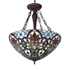 Picture of CH3T012RF21-UH3 Inverted Ceiling Pendant Fixture