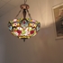 Picture of CH3T983RF20-UH3 Inverted Ceiling Pendant Fixture