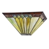 Picture of CH3T994BG12-WS1 Wall Sconce