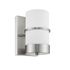 Picture of CH2R001BN04-WS1 Wall Sconce
