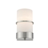 Picture of CH2R001BN04-WS1 Wall Sconce