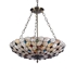 Picture of CH3C006AB20-UH3 Inverted Ceiling Pendant Fixture