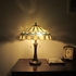 Picture of CH3T034CV17-TL2 Table Lamp