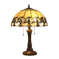 Picture of CH3T040AV16-TL2 Table Lamp