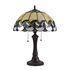 Picture of CH3T040AV16-TL2 Table Lamp