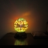Picture of CH3T169GD08-TL1 Accent Table Lamp