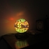 Picture of CH3T169GD08-TL1 Accent Table Lamp