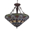 Picture of CH3T410RV24-UH3 Inverted Ceiling Pendant Fixture
