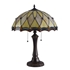 Picture of CH3T768AV16-TL2 Table Lamp