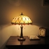 Picture of CH3T768AV16-TL2 Table Lamp