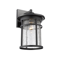 Picture of CH22052BK14-OD1 Outdoor Sconce